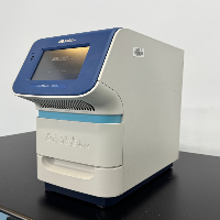 Applied Biosystems StepOnePlus Real-Time PCR System image 1